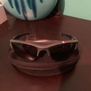 Oakley Team USA Flakjacket